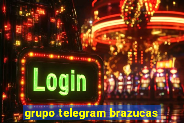 grupo telegram brazucas